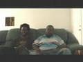 Tike N Dookie (Big BuicK)