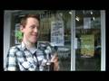 The Worst Day Ever-TheJackIsBack Productions