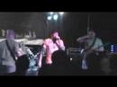 Lethal Aggression - Jigsaw Lethal Aggression - Jigsaw