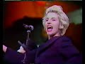 Bananarama - Nathan Jones (Smash Hits Poll Winners' Party)