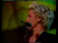 Bananarama - Nathan Jones (Smash Hits Poll Winners' Party)