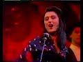 Bananarama - Nathan Jones (Smash Hits Poll Winners' Party)