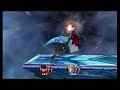 Smashfest stuff