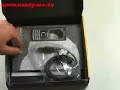 Nokia 6500 classic Erster Eindruck Nokia 6500 classic Erster Eindruck