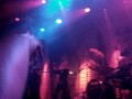 Therion - Deggial