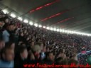 N�rnberg - Bayern September 2008 Pokal Ultras Video 5