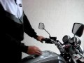 CB 1300 COM JESKAP THREE CARBON ALUMINIO