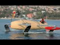 Click here to watch this video wFoil 18 Albatross ZERO Prototype - The Flying Boat