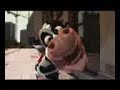 vaca loca