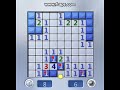 Minesweeper