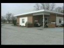 Humane Society of Harrisburg Area Fox 43 Spot