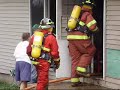 Story Road House Fire Marion County Iowa Raw Footage Part II Story Road House Fire Marion County Iowa Raw Footage Part II