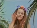 The Pre-ABBA Years 1968-1974