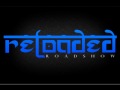 DJ Sat Singh FT - Apne viah vich (D&B)