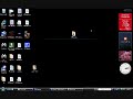 how to: make custom summer/winterboard themes