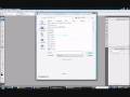 videos de how to: make custom summer/winterboard themes