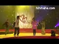 Ch�ng Baby Milo - ?�ng Nhi