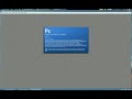 Ubuntu + XP (Virtualbox Seamless Mode) Ubuntu + XP (Virtualbox Seamless Mode)