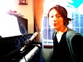 Drops of jupiter cover - Angela Lin