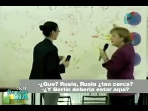 Imagen de previsualización de YouTube