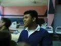 kenangang 6r2