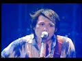 Wubai - Wo Bu Shi Tian Shi (live)