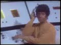 Les Inconnus - Star Trek