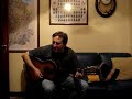 ALBERZETA: Yo digo que las estrellas (Silvio Rodriguez)