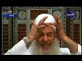 تعليم الوضوء -الشيخ محمد حسين يعقوب-الجزء الاول