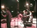 Twatoun en concert :FESTIVAL AL HOCEIMA 2006