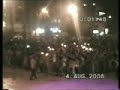 twatoun en concert :festival al hoceima 2006