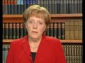 Angela Merkel im Remix Angela Merkel im Remix