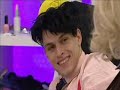 Nikki nominates Lea so Pete nominates Nikki?
