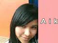 bibita & bibito gabyta t am0o bibita & bibito gabyta t am0o