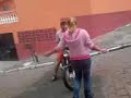 Eu-aprendendo-andar-