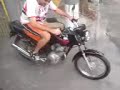 Eu-aprendendo-andar-
