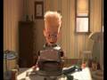 videos de MTR Dub 1