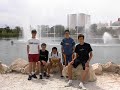 Espa�a