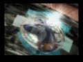 [DarkFr]