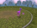 spore-advanced-creature-creation.html