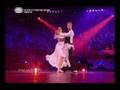 Eurovision Dance contest 2008 HQ : finland 10th