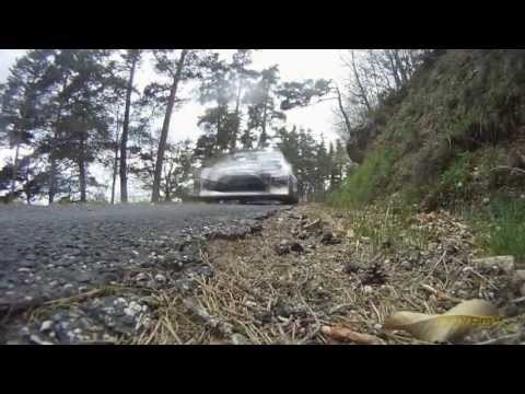 Latest WRC HD & Rally HD Videos