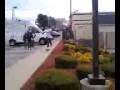 videos de hauser jumps tacobell gap