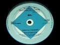 Label: Rhythm Records Catalog#:...