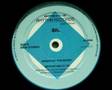 Sil - Windows (Detroit Mix) [1991]