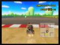 Mario-Kart-Wii-May-C