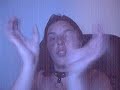 BDSM Talk 9.5 BDSM Talk 9.5