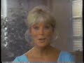 Linda Evans Crystal Light