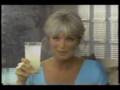 Linda Evans Crystal Light