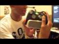 SODMG.Com -  Saw Dougie